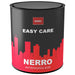 ИНТЕРИОРНА БАЗА ЗА ТОНИРАНЕ EASY CARE W 0.98 L NERRO