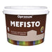 ИНТЕРИОРНА БОЯ ЦВЯТ МАНГО 5 KG MEFISTO