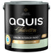 ИНТЕРИОРНА БОЯ СЪС СИЛИКОН ПРОЛЕТНО ПОЛЕ 2.5 L AQUIS