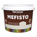 ИНТЕРИОРНА БОЯ ЦВЯТ ВАНИЛИЯ 5 KG MEFISTO