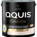 ИНТЕРИОРНА БОЯ СЪС СИЛИКОН КАЙСИЕВ ЦВЯТ 2.5 L AQUIS