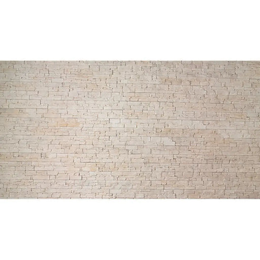 ИНТЕРИОРНА СТЕННА ОБЛИЦОВКА MODULO YELLOWSTONE