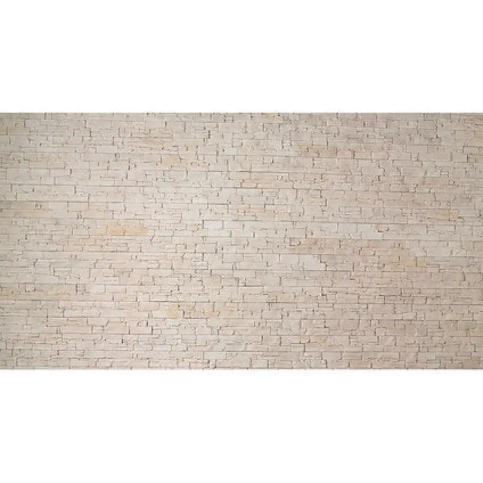 ИНТЕРИОРНА СТЕННА ОБЛИЦОВКА MODULO YELLOWSTONE