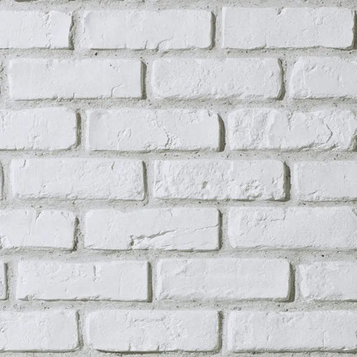 ИНТЕРИОРНА СТЕННА ОБЛИЦОВКА MODULO MANHATTAN