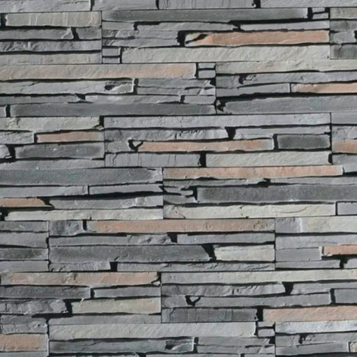 ИНТЕРИОРНА СТЕННА ОБЛИЦОВКА MODULO OSLO GREY