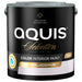 ИНТЕРИОРНА БОЯ СЪС СИЛИКОН ЯГОДОВ ШЕЙК 2.5 L AQUIS