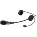 Интерком за мотоциклети PLUS BOOM Sena 3SPLUS-B-10