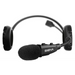 Интерком за мотоциклети PLUS BOOM Sena 3SPLUS-B-10