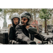 Интерком за мотоциклети PLUS BOOM Sena 3SPLUS-B-10