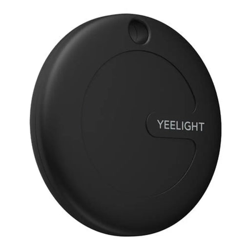 Интелигентен локатор Yeelight Yeetag