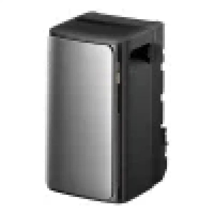 Интелигентно съхранение на енергия с микроинвертор 2-в-1