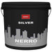 ИНТЕРИОРНА БАЗА ЗА ТОНИРАНЕ SILVER БАЗА W 9.80 L NERRO