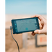 Interphone RIDE SYNC Навигационна система Фиксиран 14 см