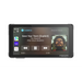 Interphone RIDE SYNC Навигационна система Фиксиран 14 см