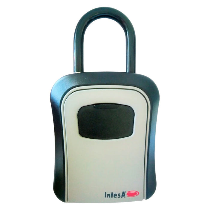 КУТИЯ ЗА КЛЮЧОВЕ INTESA HG-7