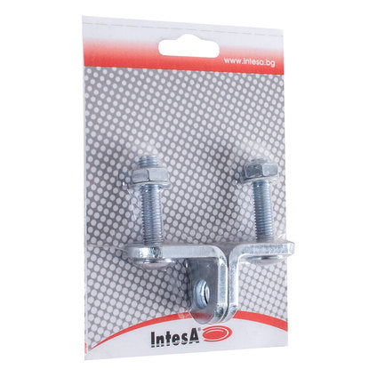 ПЛАНКИ ЗА КАТИНАР INTESA