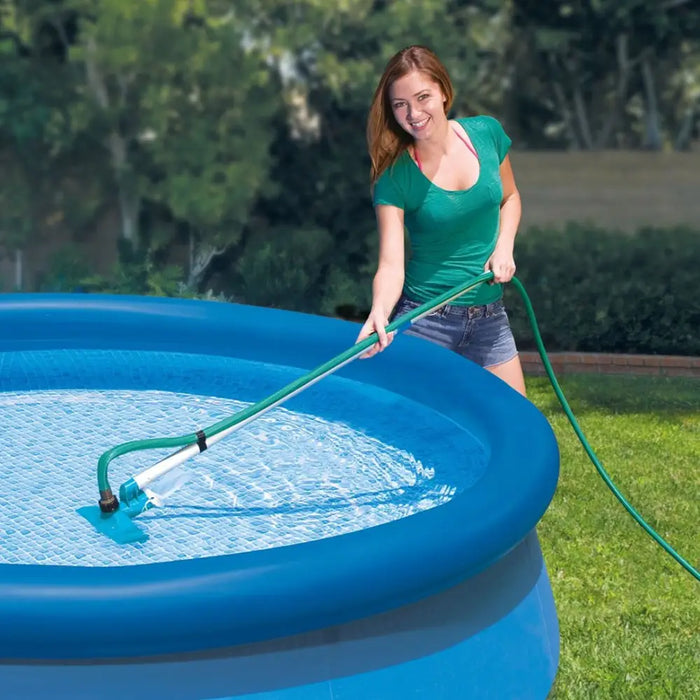 INTEX Pool Cleaning Kit 28002