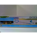 INTEX Pool Cleaning Kit 28002