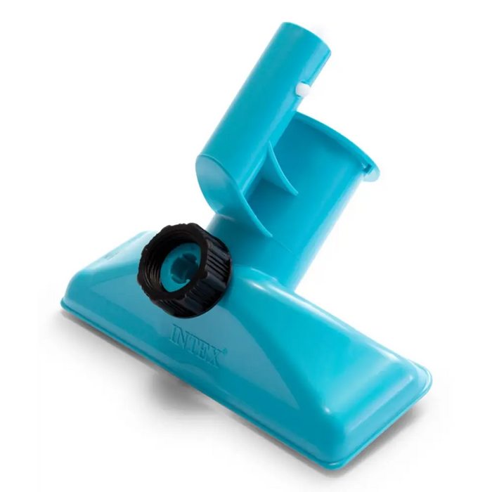 INTEX Pool Cleaning Kit 28002