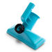 INTEX Pool Cleaning Kit 28002