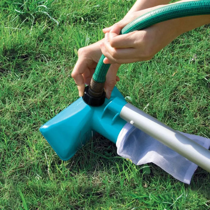 INTEX Pool Cleaning Kit 28002