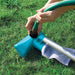 INTEX Pool Cleaning Kit 28002