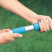 INTEX Pool Cleaning Kit 28002