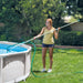 INTEX Pool Cleaning Kit 28002