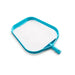 INTEX Pool Cleaning Kit 28002