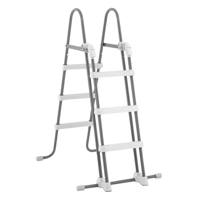 БАСЕЙН 488X244X107CM INTEX 26792NP