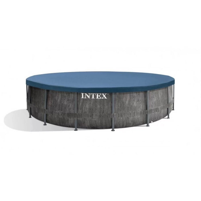 БАСЕЙН Ф457X122CM INTEX 26742NP