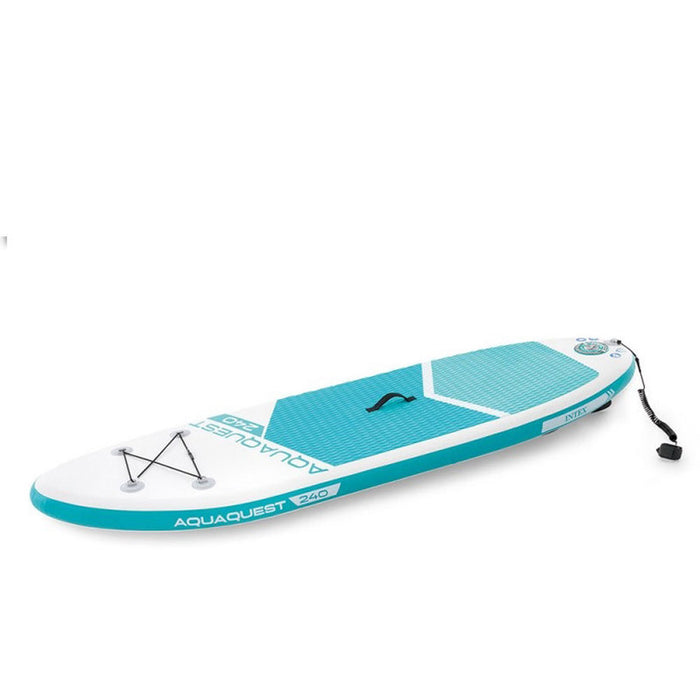 SUP БОРД INTEX 68241NP