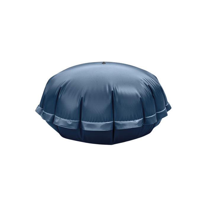 ВЪЗГЛАВНИЦА ЗА ЗАЗИМЯВАНЕ НА Б 91X49.5CM INTEX 28099