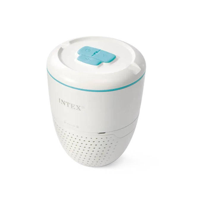 SMART АНАЛИЗАТОР НА ВОДАТА INTEX 28607