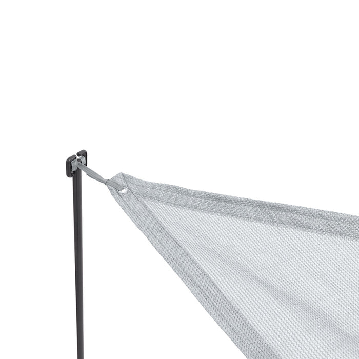 СЕННИК ЗА БАСЕЙН INTEX 28055