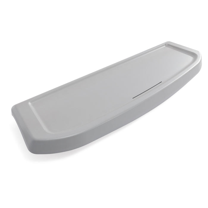 ПОСТАВКА ЗА БАСЕЙН INTEX 28098
