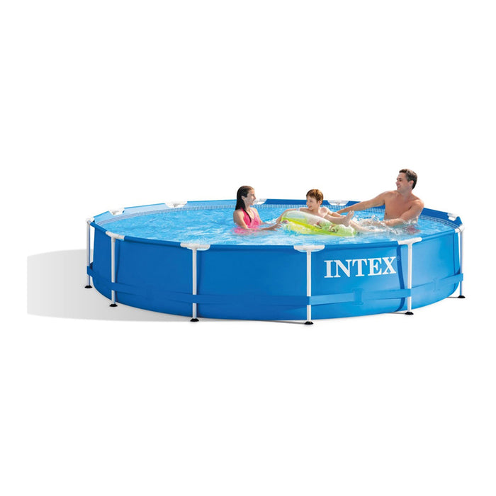 БАСЕЙН Ф366X76CM INTEX 28212NP