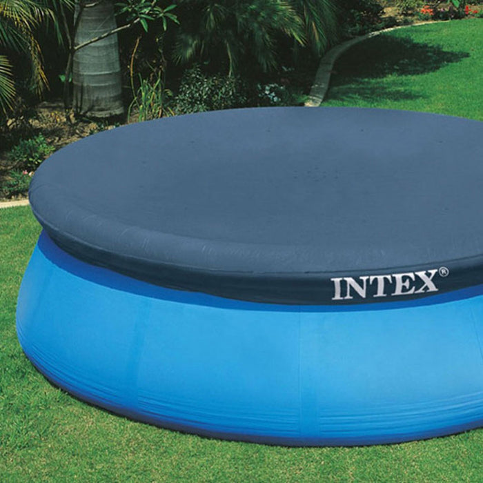 ПОКРИВАЛО ЗА БАСЕЙН 457CM INTEX 28023