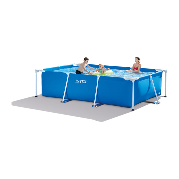 БАСЕЙН 300X200X75СМ INTEX 28272NP