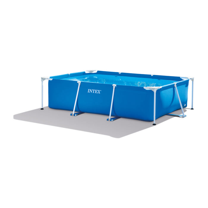 БАСЕЙН 300X200X75СМ INTEX 28272NP