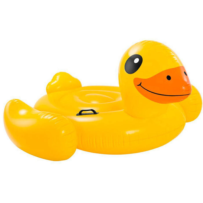 НАДУВАЕМО ПАТЕ 147X147X81CM INTEX 57556NP