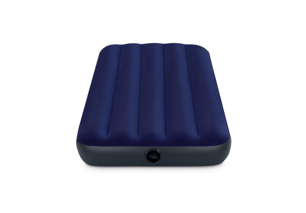 НАДУВАЕМ ДЮШЕК TWIN CLASSIC 191Х76X25 СМ
