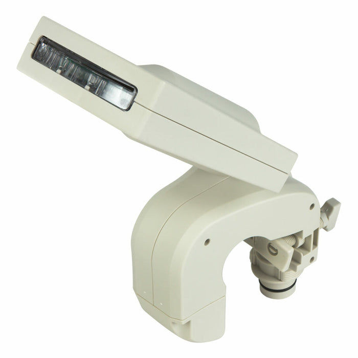 Фонтан с вода LED Intex LED Светлина