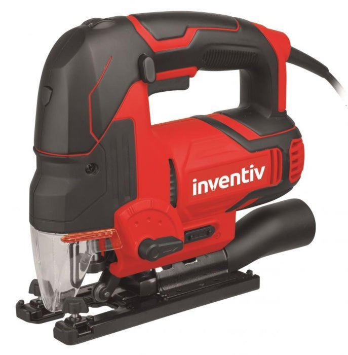 ПРОБОДЕН ТРИОН INVENTIV 750W