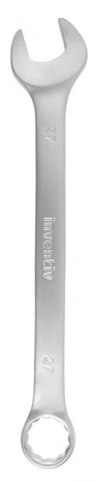 КЛЮЧ ЗВЕЗДОГАЕЧЕН 27 ММ INVENTIV