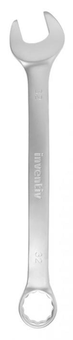 КЛЮЧ ЗВЕЗДОГАЕЧЕН 32 ММ INVENTIV