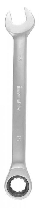 КЛЮЧ ЗВЕЗДА С ТРЕСЧОТКА 15 MM INVENTIV