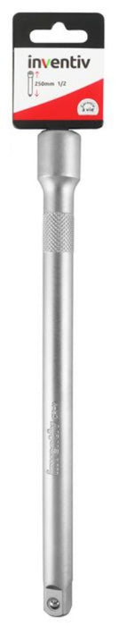 ВЛОЖКА УДЪЛЖИТЕЛ 1/2X250MM INVENTIV