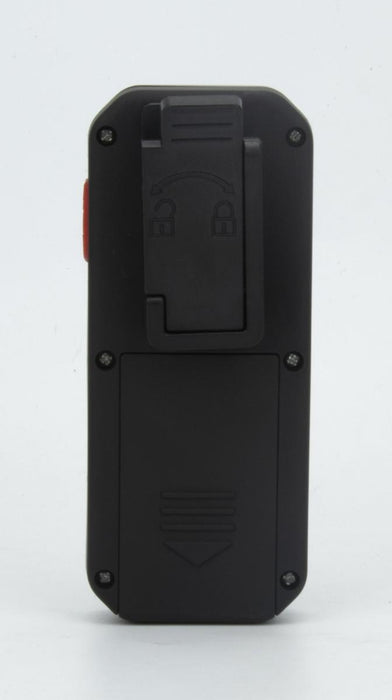 ДЖОБЕН ФЕНЕР INVENTIV LED 300 LM