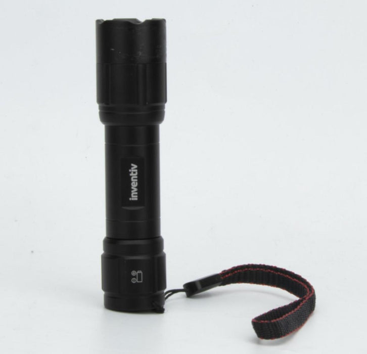 ДЖОБЕН ФЕНЕР INVENTIV LED IPX4 120 LM